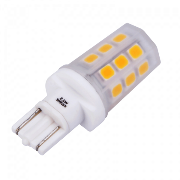 EmeryAllen T5 LED Lamp
