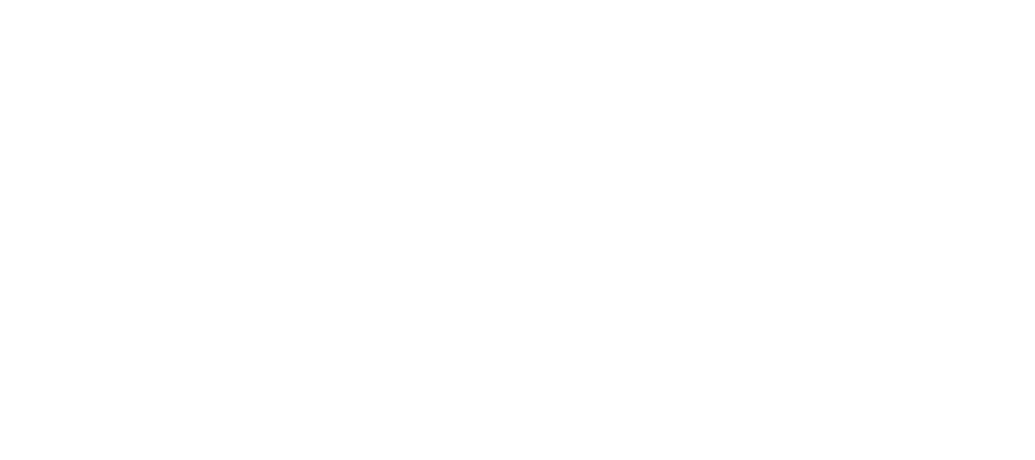 Recognized by AOLP | Associate of Outdoor Lighting Professionals