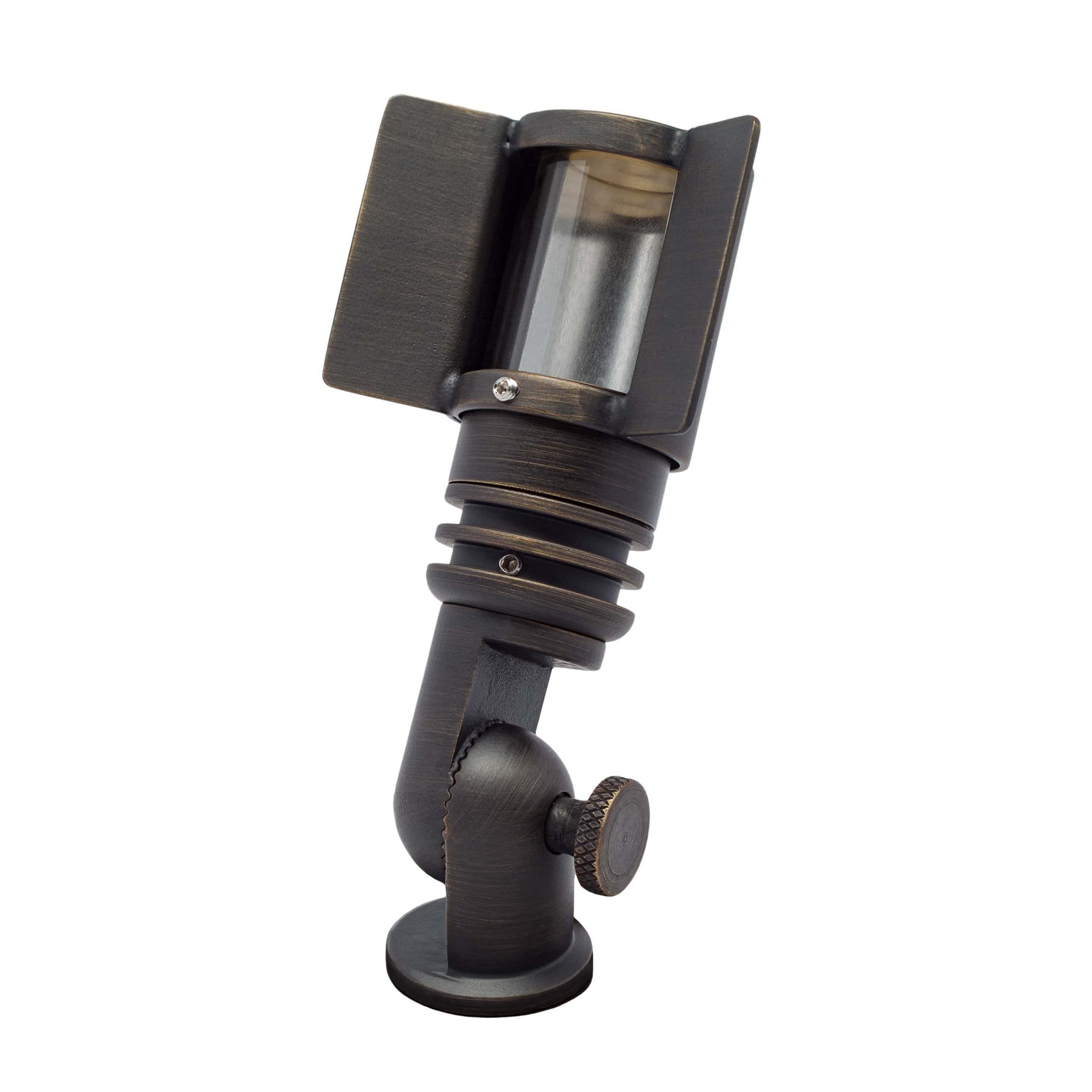 WFL26 Glare Shield ClaroLux