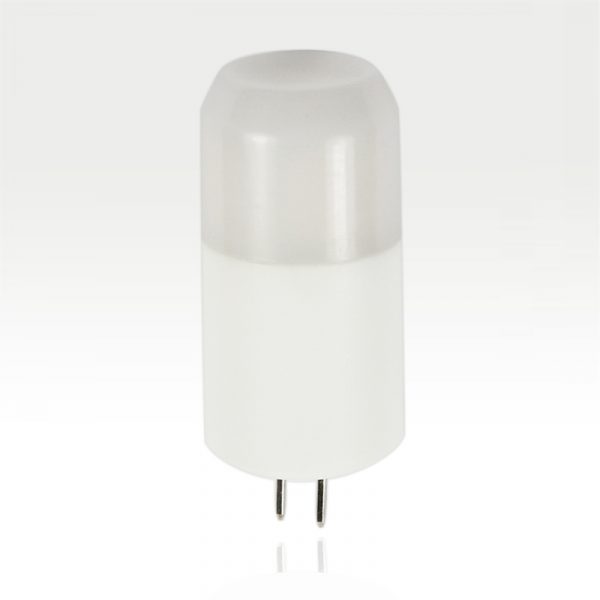 Brilliance Beacon G4 LED Lamp