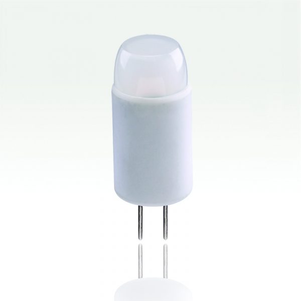 Brilliance Beacon Micro G4 LED Lamp