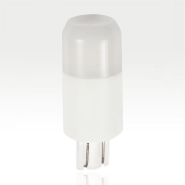 Brilliance Beacon T5 LED Lamp