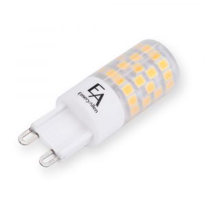 EmeryAllen G9 LED Lamp