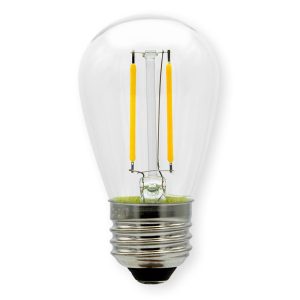 LED Bulbs