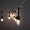 120V Bistro Kit Brilliance LED - Image 3