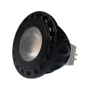 ClaroLux MR11 2.5W 3000K 12°