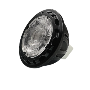 ClaroLux MR16 5.5W 3000K 12°