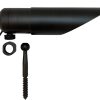 TL32 "Luna" Tree & Down Light - Image 3