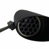 TL32 "Luna" Tree & Down Light - Image 2