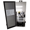 600W 12-15V LED SS Transformer