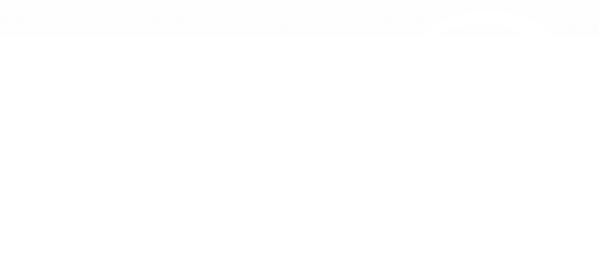 aolp logo