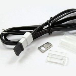 LED Strip Light Power Feed Kit