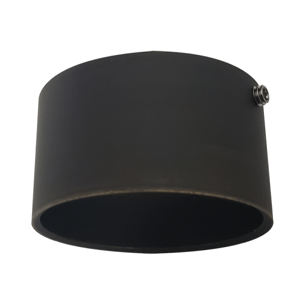 HL16 Visor Assembly