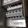 600W 12-15V LED SS Transformer - Image 3