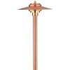 AL10 "Monaco" Area & Path Light - Image 2