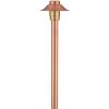 AL11 Copper