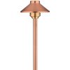 AL12 Copper