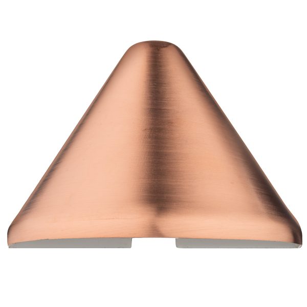 DL10 "Charleston" Deck Light - Image 2