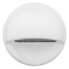 DL20 "Crescent" Deck Light - Image 2