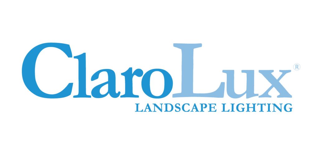 ClaroLux logo