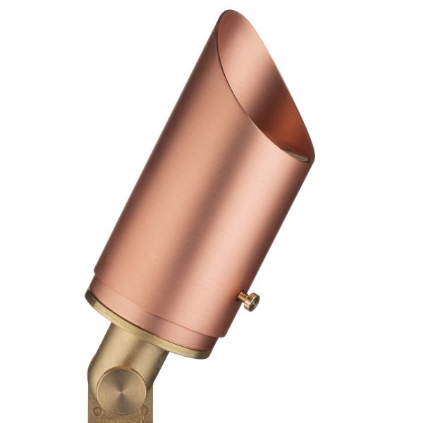 BL22 "Siena" Compact Up-Directional Light - Image 2