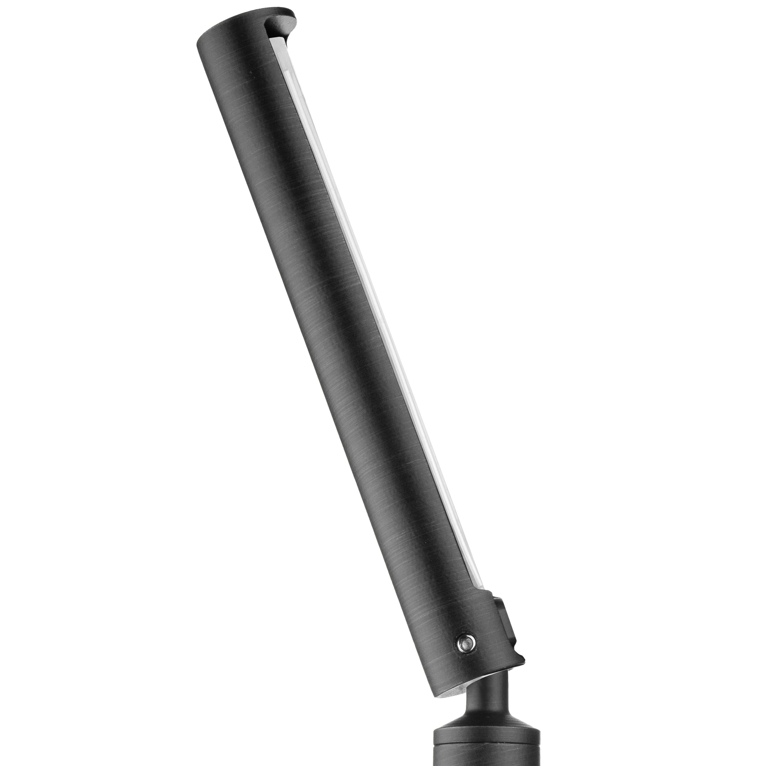 AL13 "Fescue" Area & Path Light - Image 3