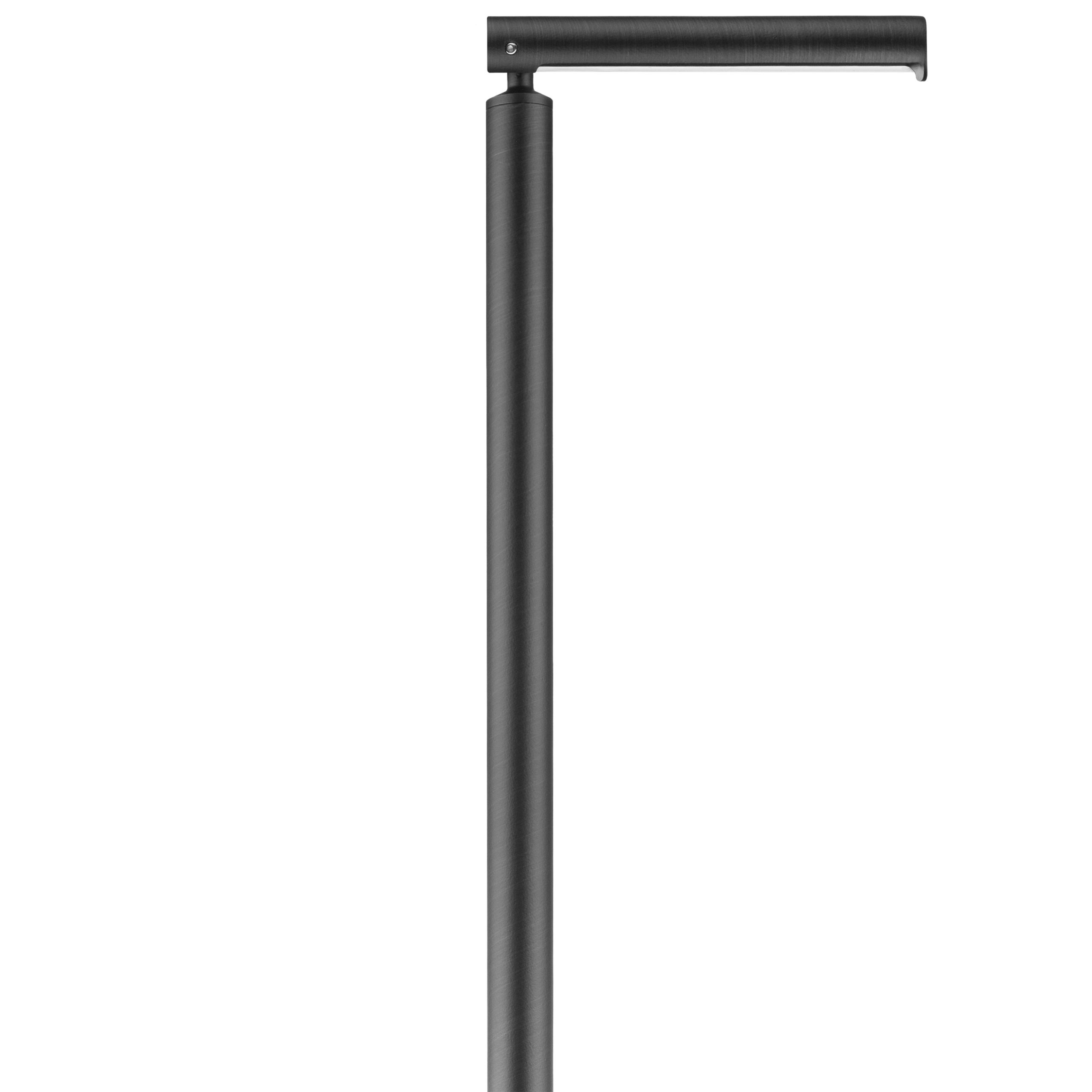 AL13 "Fescue" Area & Path Light