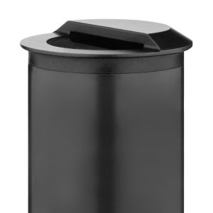 WL11-GC "Kenly" Mini Well Light